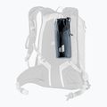 Deuter Insulated Bottle Holder black 4