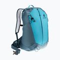 Deuter AC Lite 15 l SL hiking backpack lagoon/atlantic 2