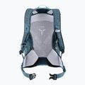 Deuter AC Lite 15 l SL hiking backpack lagoon/atlantic 3