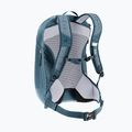 Deuter AC Lite 15 l SL hiking backpack lagoon/atlantic 5