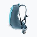 Deuter AC Lite 15 l SL hiking backpack lagoon/atlantic 7