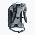 Deuter AC Lite 17 l hiking backpack black 5