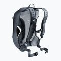 Deuter AC Lite 17 l hiking backpack black 13