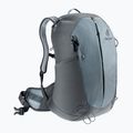 Women's hiking backpack deuter AC Lite 21 l SL shale/graphite 2