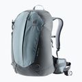 Women's hiking backpack deuter AC Lite 21 l SL shale/graphite 3