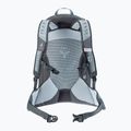 Women's hiking backpack deuter AC Lite 21 l SL shale/graphite 4