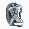Women's hiking backpack deuter AC Lite 21 l SL shale/graphite 5