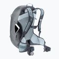 Women's hiking backpack deuter AC Lite 21 l SL shale/graphite 13