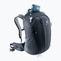 Hiking backpack deuter AC Lite 23 black 6