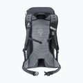 Hiking backpack deuter AC Lite 16 l black 2