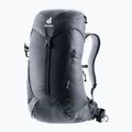 Hiking backpack deuter AC Lite 16 l black 5