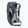 Hiking backpack deuter AC Lite 16 l black 11