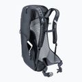Hiking backpack deuter AC Lite 16 l black 12