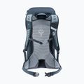 Hiking backpack deuter AC Lite 16 l atlantic-ink 2