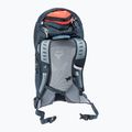 Hiking backpack deuter AC Lite 16 l atlantic-ink 9