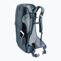 Hiking backpack deuter AC Lite 16 l atlantic-ink 13
