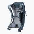 Hiking backpack deuter AC Lite 16 l atlantic-ink 5