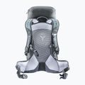 Women's hiking backpack deuter AC Lite 22 l SL shale/graphite 2