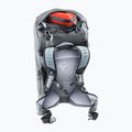 Women's hiking backpack deuter AC Lite 22 l SL shale/graphite 7