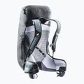 Women's hiking backpack deuter AC Lite 22 l SL shale/graphite 3