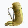 Women's hiking backpack deuter AC Lite 22 l SL sprout/linden 3