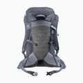 Deuter AC Lite 24 l hiking backpack black 2