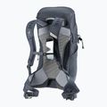 Deuter AC Lite 24 l hiking backpack black 12