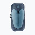 Deuter AC Lite 24 l atlantic/ink hiking backpack