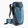 Deuter AC Lite 24 l atlantic/ink hiking backpack 9
