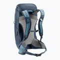 Deuter AC Lite 24 l atlantic/ink hiking backpack 10