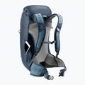Deuter AC Lite 24 l atlantic/ink hiking backpack 11