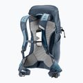Deuter AC Lite 24 l atlantic/ink hiking backpack 12
