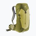 Deuter AC Lite 24 l hiking backpack linden/cactus 2