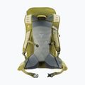 Deuter AC Lite 24 l hiking backpack linden/cactus 3
