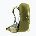 Deuter AC Lite 24 l hiking backpack linden/cactus 6