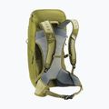 Deuter AC Lite 24 l hiking backpack linden/cactus 7