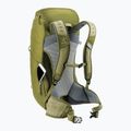 Hiking backpack deuter AC Lite 24 l linden/cactus 12