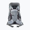 Women's hiking backpack deuter AC Lite 28 l SL shale/graphite 3
