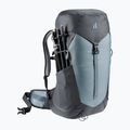 Women's hiking backpack deuter AC Lite 28 l SL shale/graphite 7