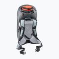 Women's hiking backpack deuter AC Lite 28 l SL shale/graphite 10