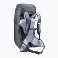 Women's hiking backpack deuter AC Lite 28 l SL shale/graphite 4
