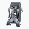 Women's hiking backpack deuter AC Lite 28 l SL shale/graphite 12