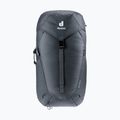 Deuter AC Lite 30 l hiking backpack black