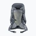 Deuter AC Lite 30 l hiking backpack black 4