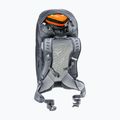 Deuter AC Lite 30 l hiking backpack black 10
