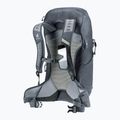Deuter AC Lite 30 l hiking backpack black 13