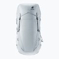 Deuter Aircontact Ultra 50 + 5 l tin/shale trekking backpack