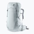 Deuter Aircontact Ultra 50 + 5 l tin/shale trekking backpack 2