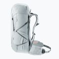 Deuter Aircontact Ultra 50 + 5 l tin/shale trekking backpack 7