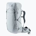 Deuter Aircontact Ultra 50 + 5 l tin/shale trekking backpack 8